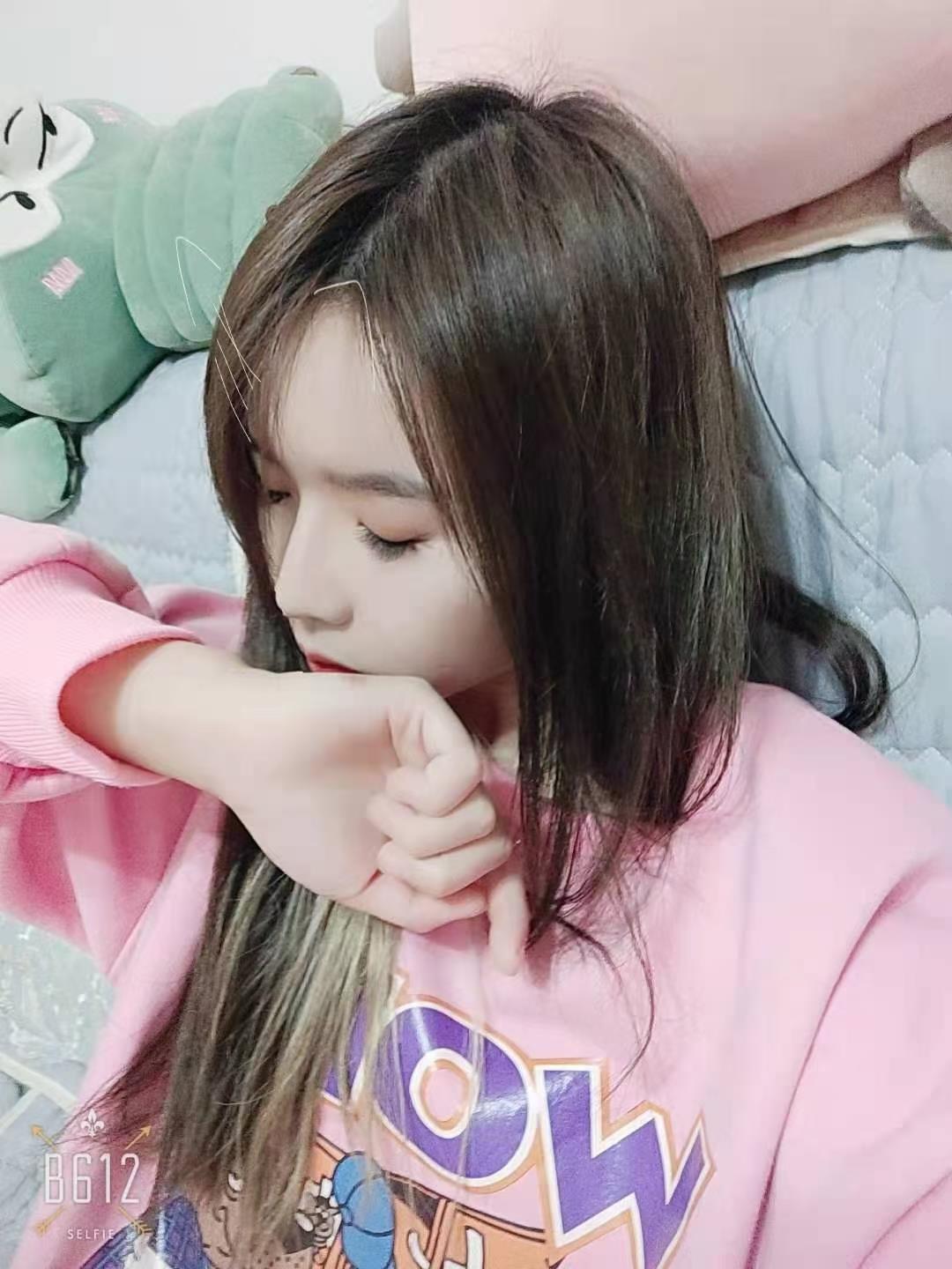 东特程宝舒服体验 第2张