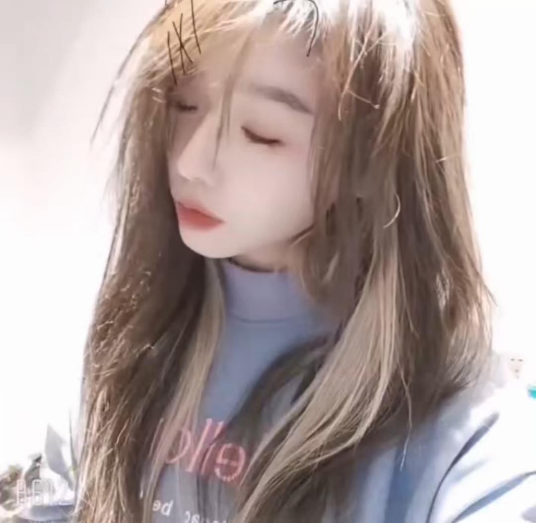 东特程宝舒服体验 第3张