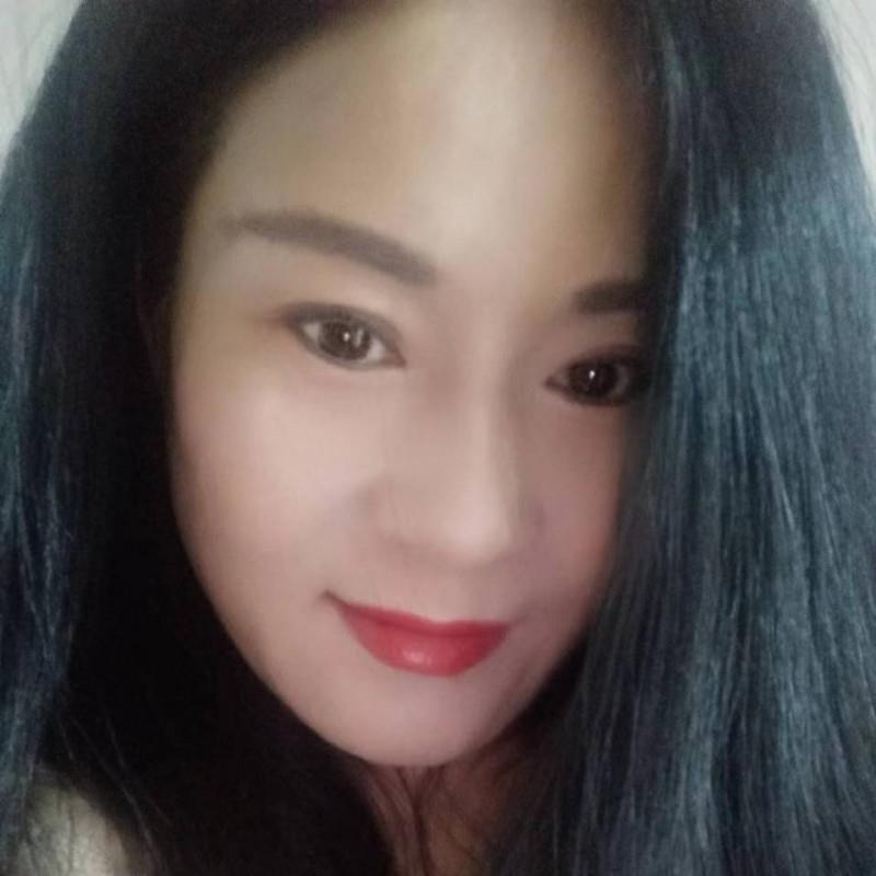 石家庄东岗极骚小少妇 第1张