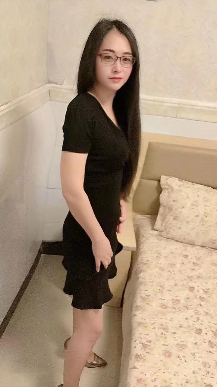 下沙晴儿 第2张