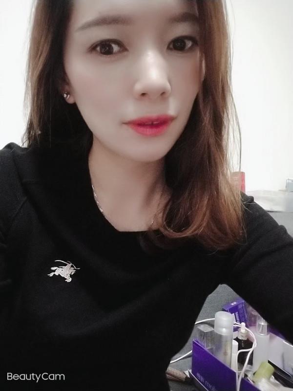 江宁少妇温柔体验 第1张