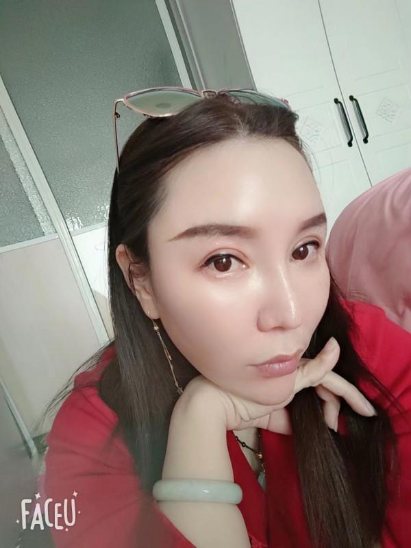 双桥附近熟女 第1张