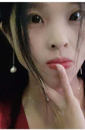 壹方中心小百合 第2张