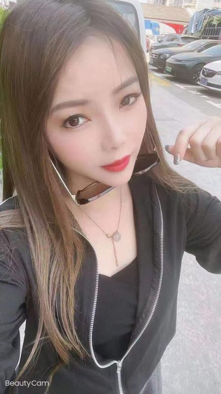未来域非全职小姐姐 第1张