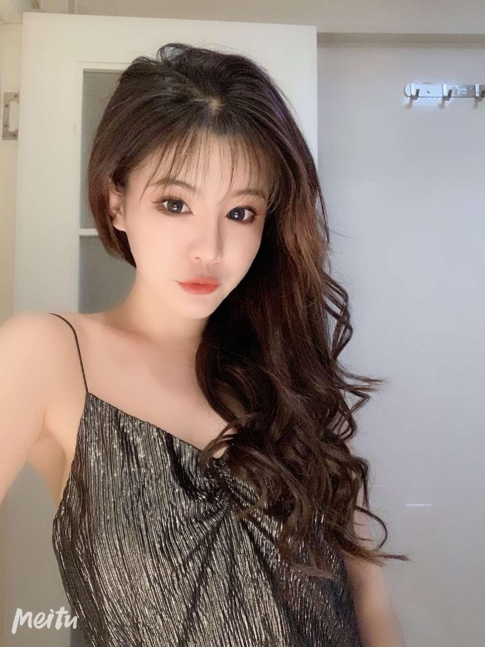 苏州小可爱 第2张
