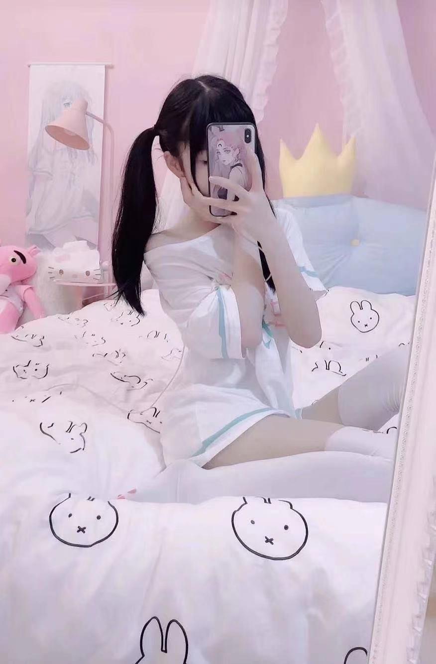 济南超嫩jk萝莉 第2张