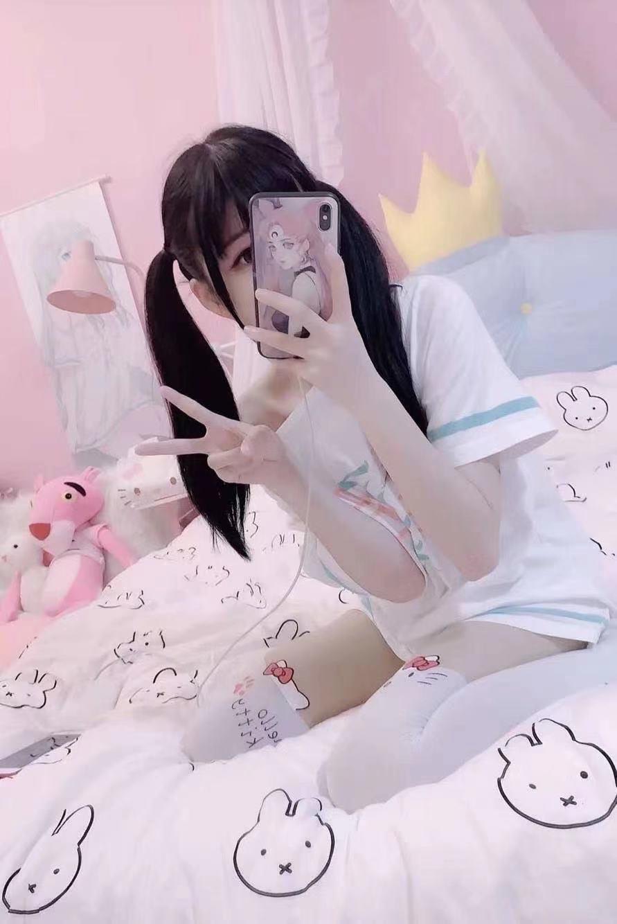 济南超嫩jk萝莉 第3张