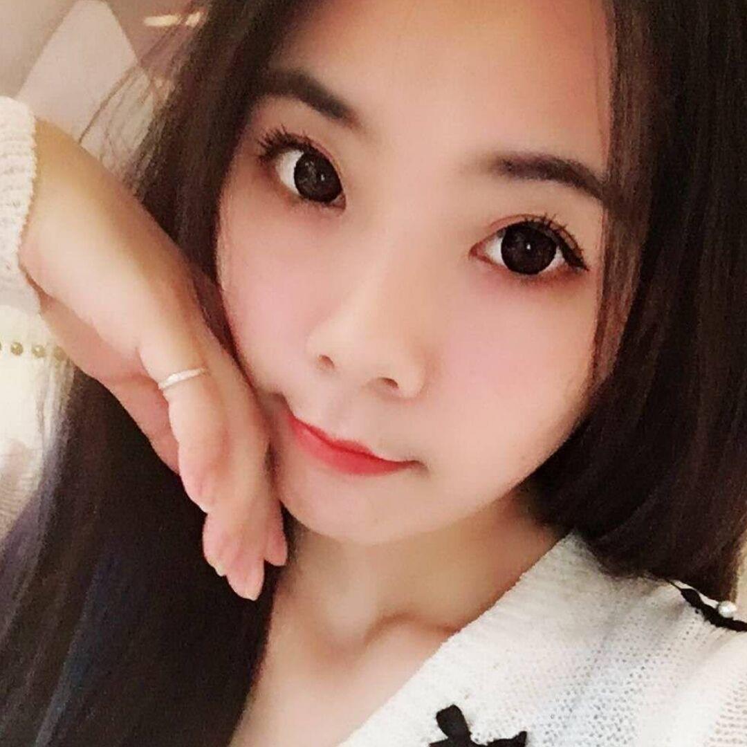 杨浦区皮肤白嫩小姐姐 第1张