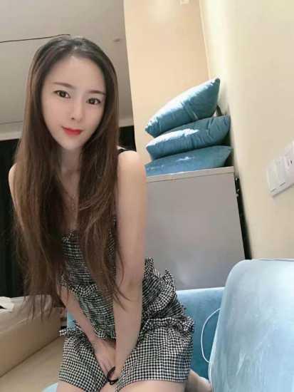 拱墅机车妹安可,一次好坏参半的体验 第1张
