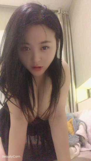 【秦淮】新街口人照无差服务型美女 第1张