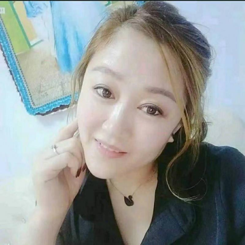 南京大屁股熟女 第2张