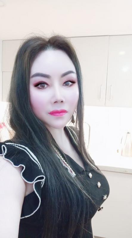 苏州熟女肉坦 第1张
