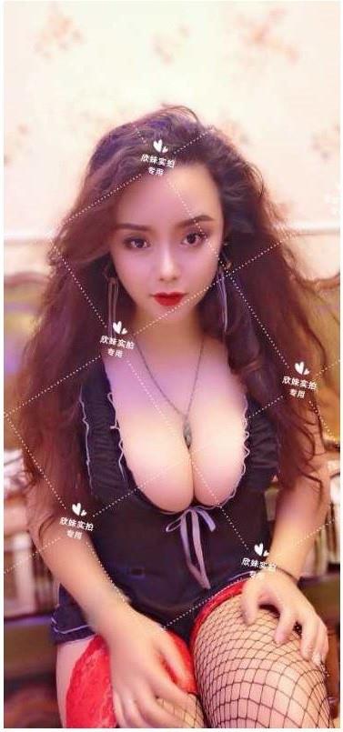 成都G丰满妹子 第1张