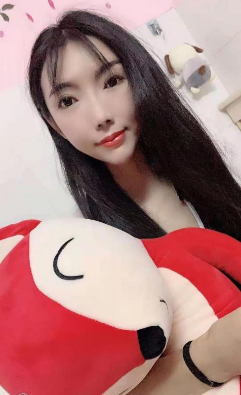默默服务还不错 第1张