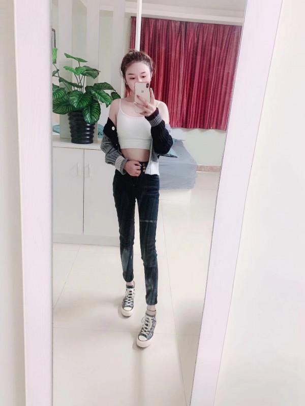六渡桥熙儿 第2张