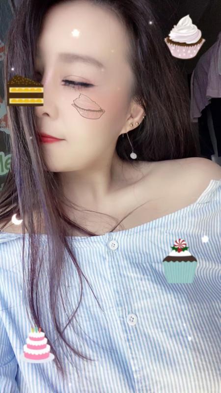 吴中美女 第1张