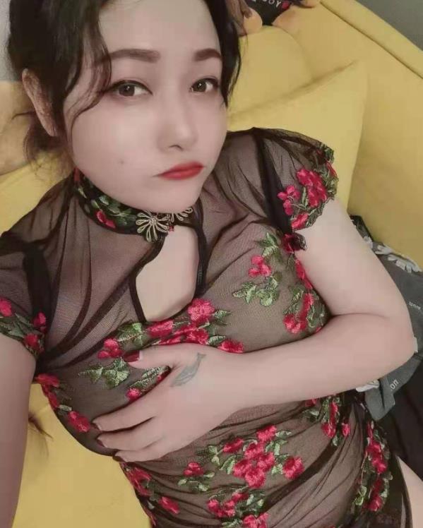 龙华清湖微胖 第1张