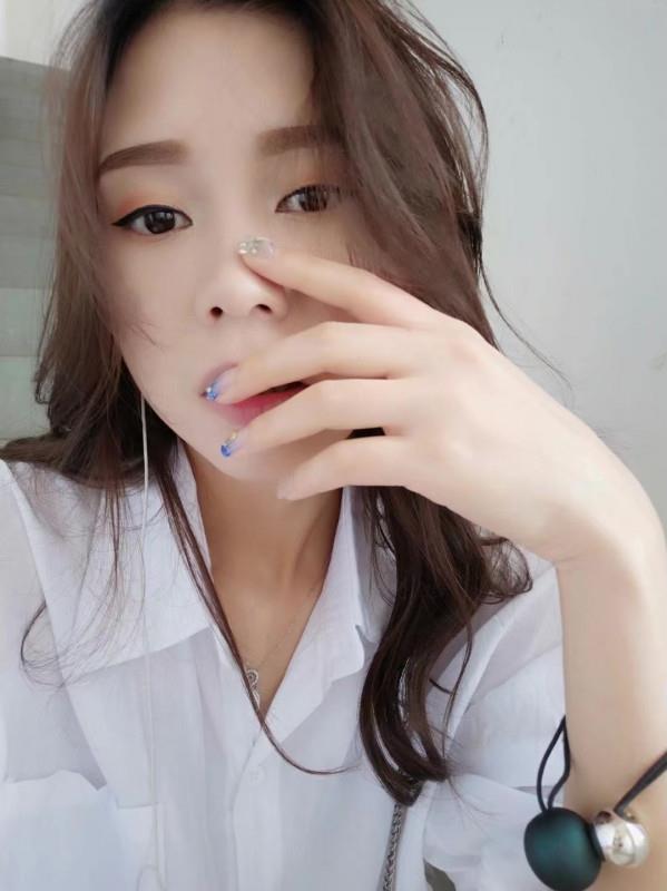 汉阳可乐 第1张