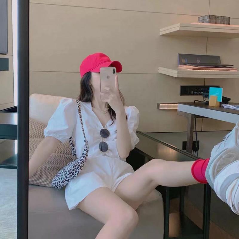 汉阳可乐 第3张