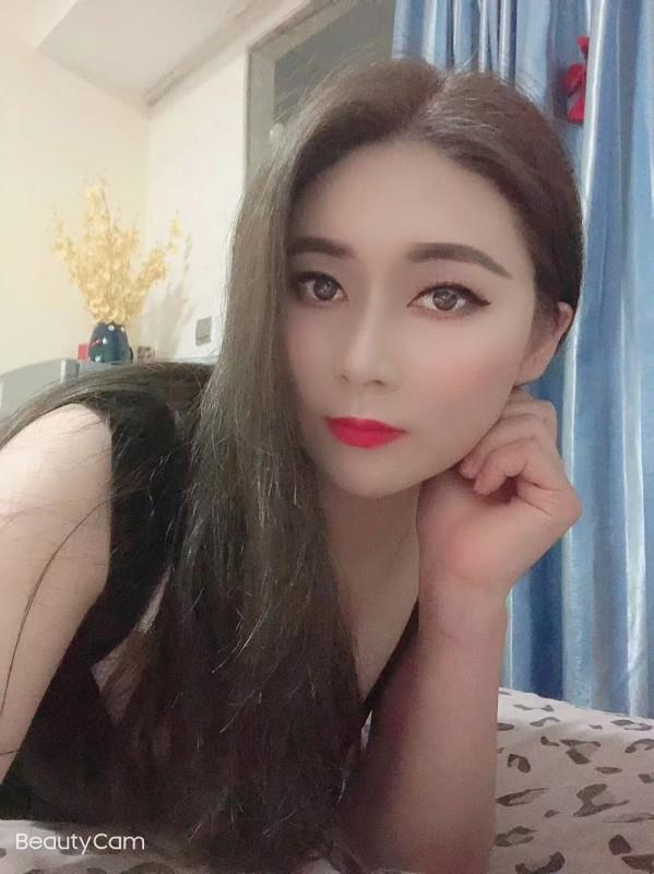 体验罗湖小蛮腰 第1张