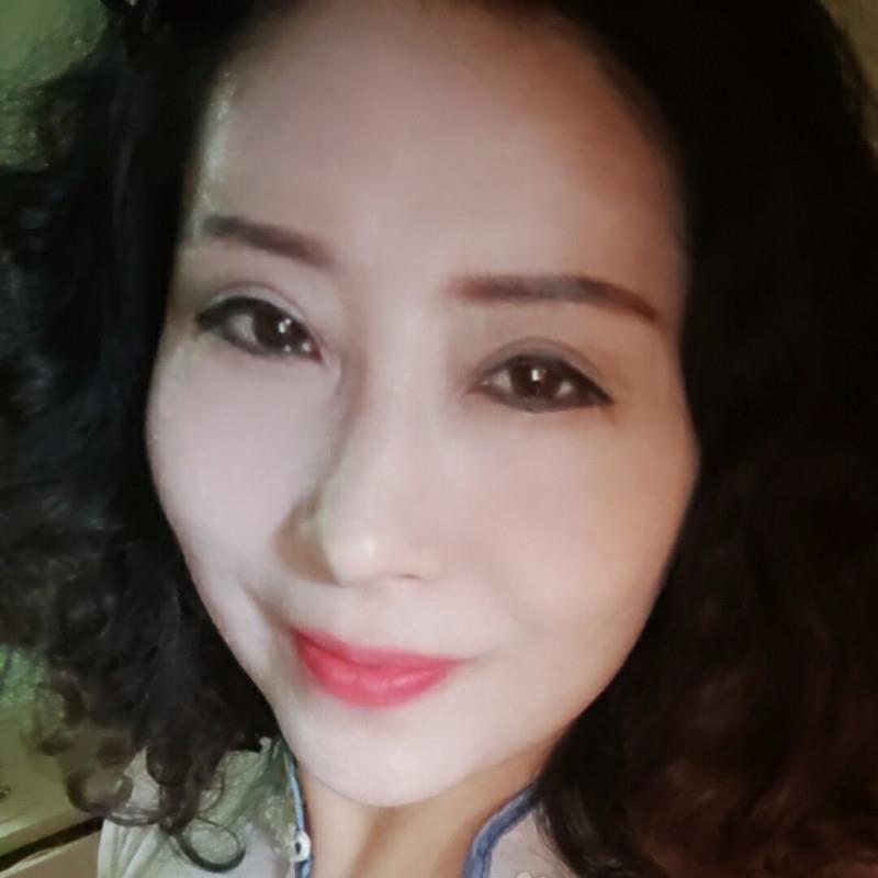 内蒙古包头昆区熟女 第1张