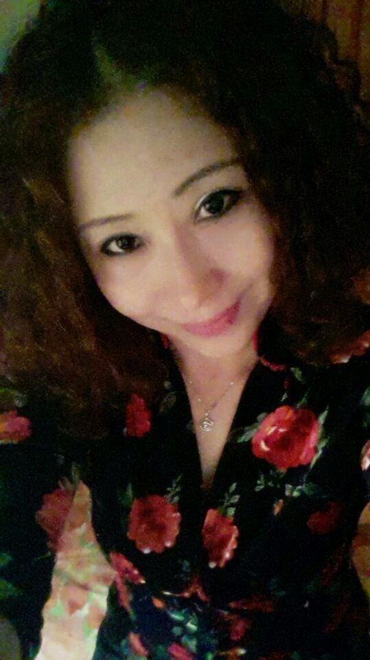 内蒙古包头昆区熟女 第2张