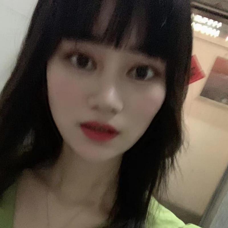 厦门集美少妇果果 第1张