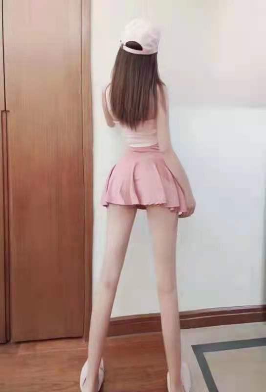 吴中尹山湖乖巧妹妹 第1张
