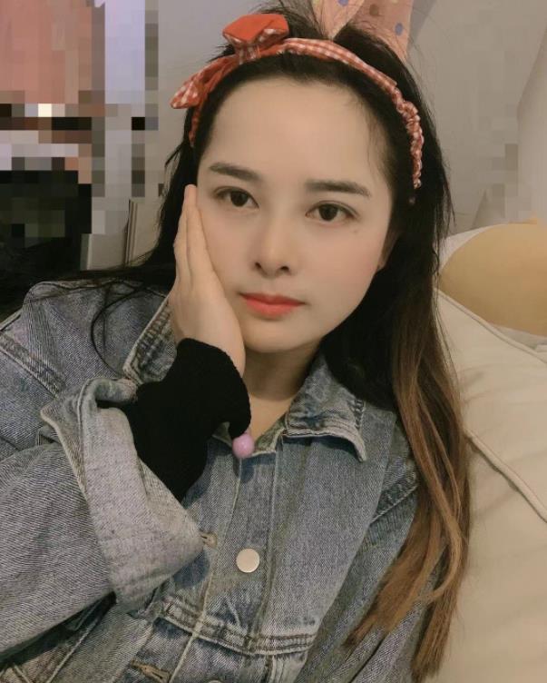 大奶技师莉莉 第1张