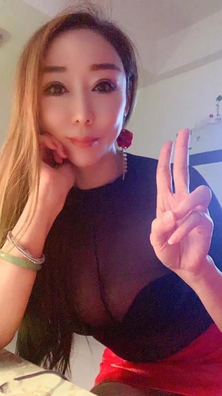 福田益田路风骚熟女 第1张