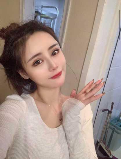 体验粉嫩年轻妹 第2张