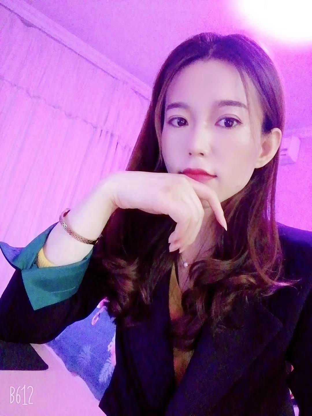 极品长腿小姐姐 第1张
