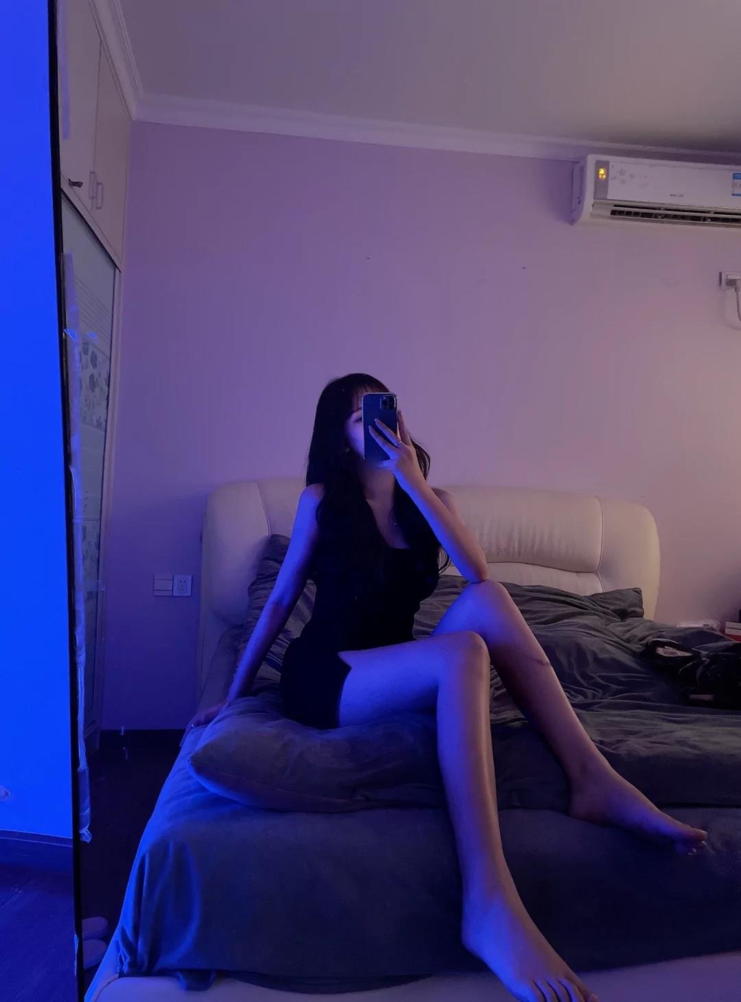 立水桥附近兼职活好不机车 第2张