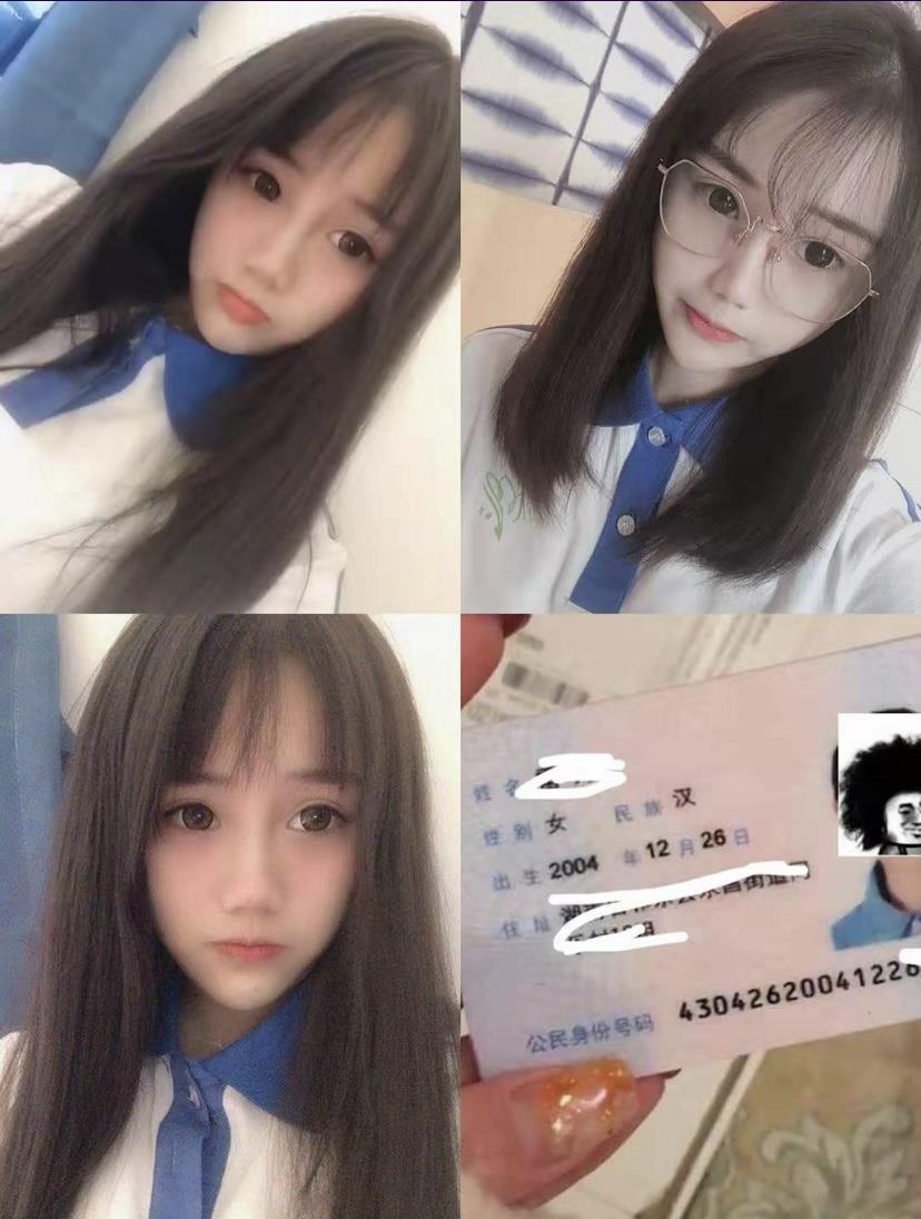 会缩的小绵羊 第2张