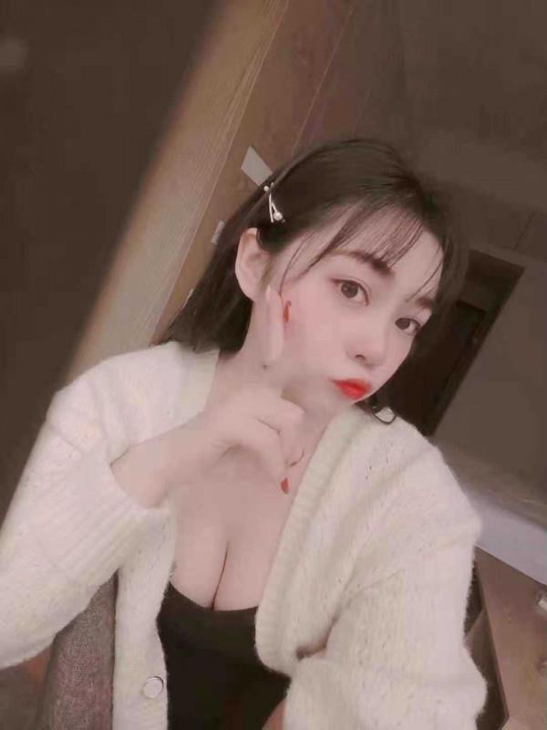 龙华观澜北门叶子 第1张