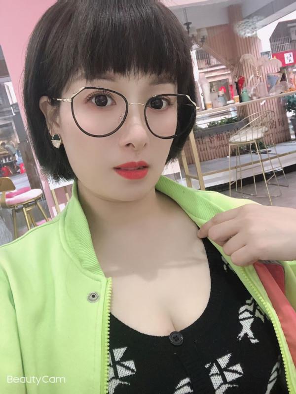 循礼门思思 第2张