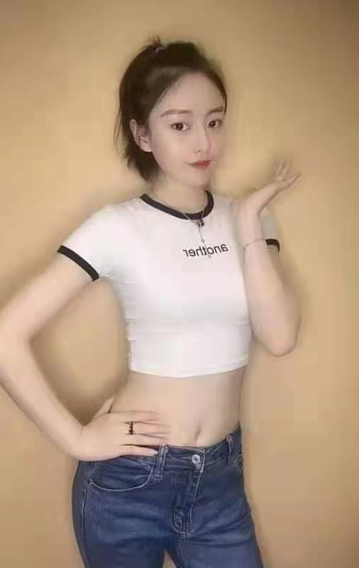 常熟信一广场慢慢 第1张