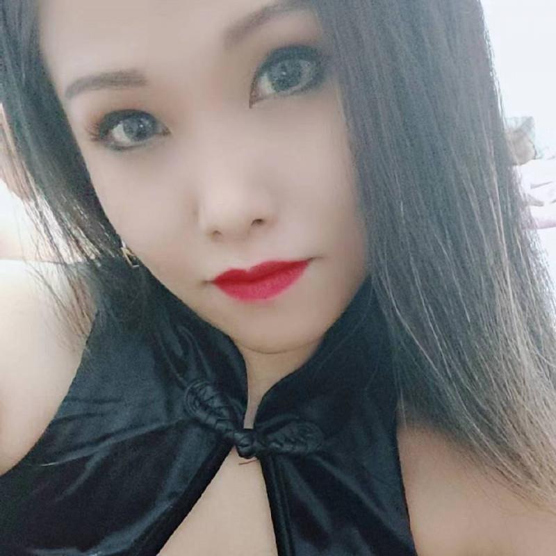 罗湖美女 第1张