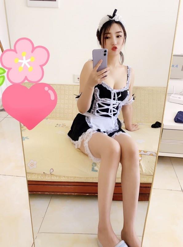 通州草房妹子 第1张