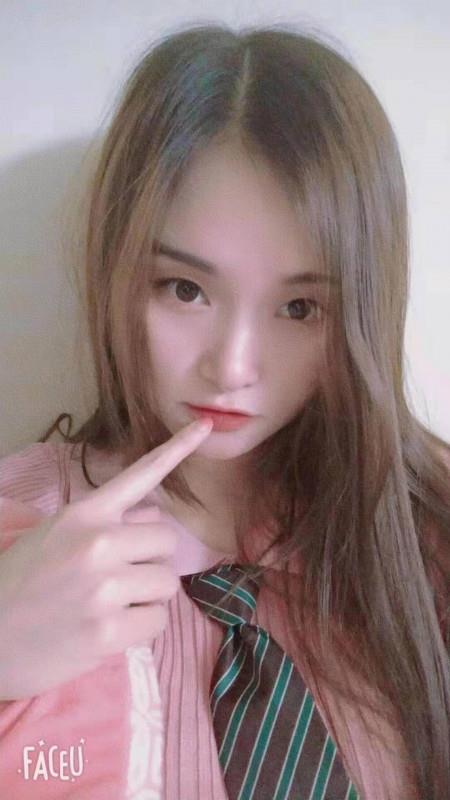 朝阳立水桥邻家小妹 第2张