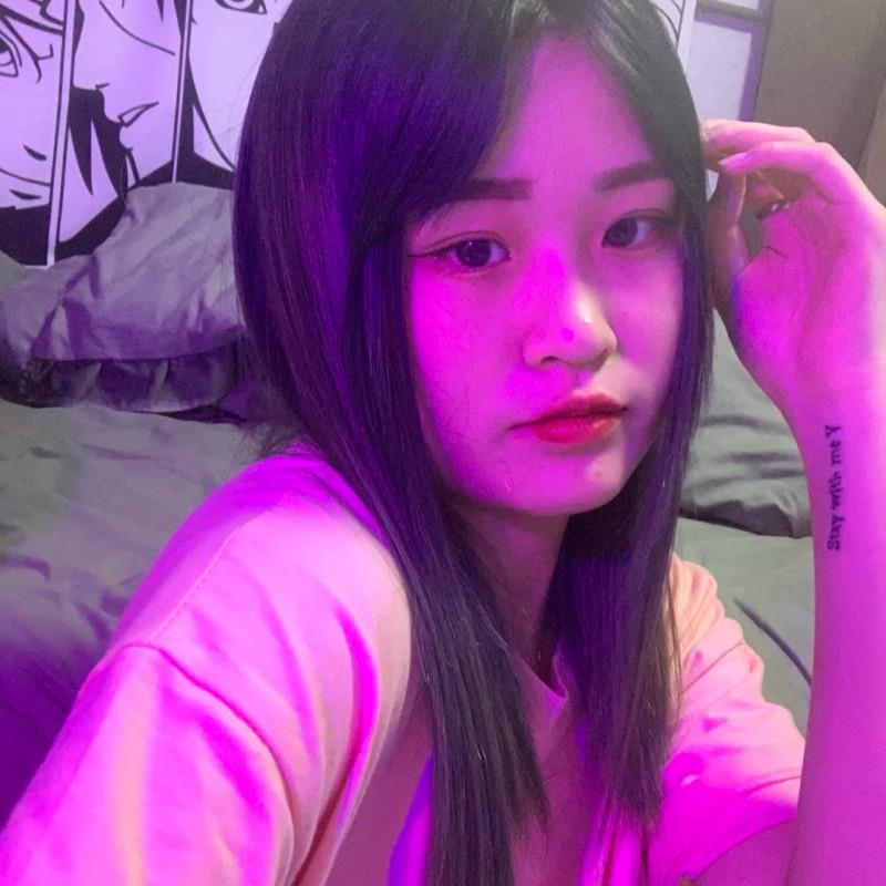 二七区兼职小妹妹 第2张