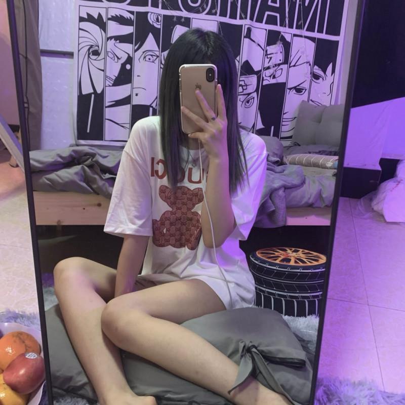 二七区兼职小妹妹 第3张