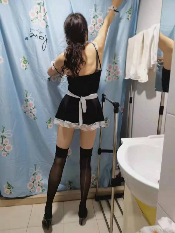 双龙大道熟女姐姐 第1张