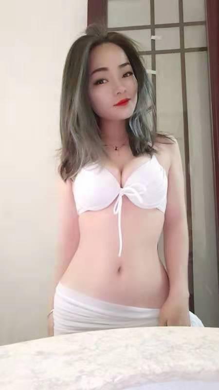 海珠邻家乖乖女珠珠 第2张