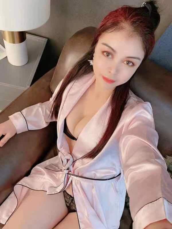 罗湖向西娜娜 第1张