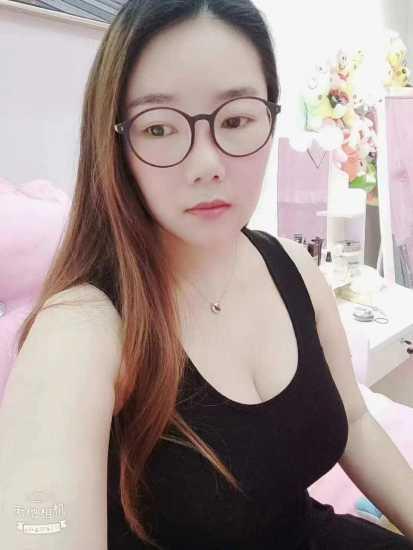 普陀豪乳实至名归 第1张