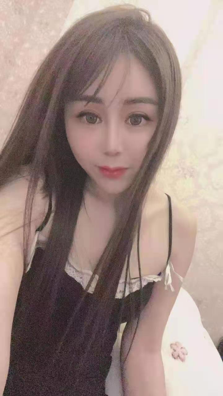态度温柔的欣怡 第2张