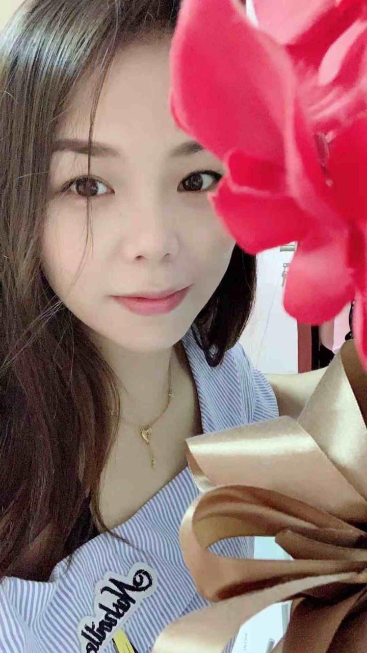 银川少妇 第1张