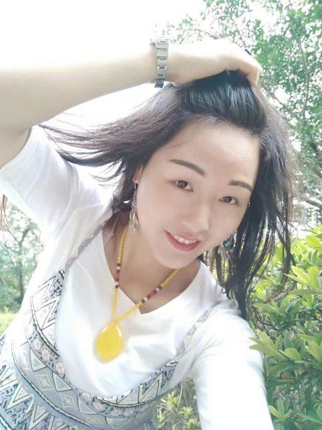 大浪熟女 第2张