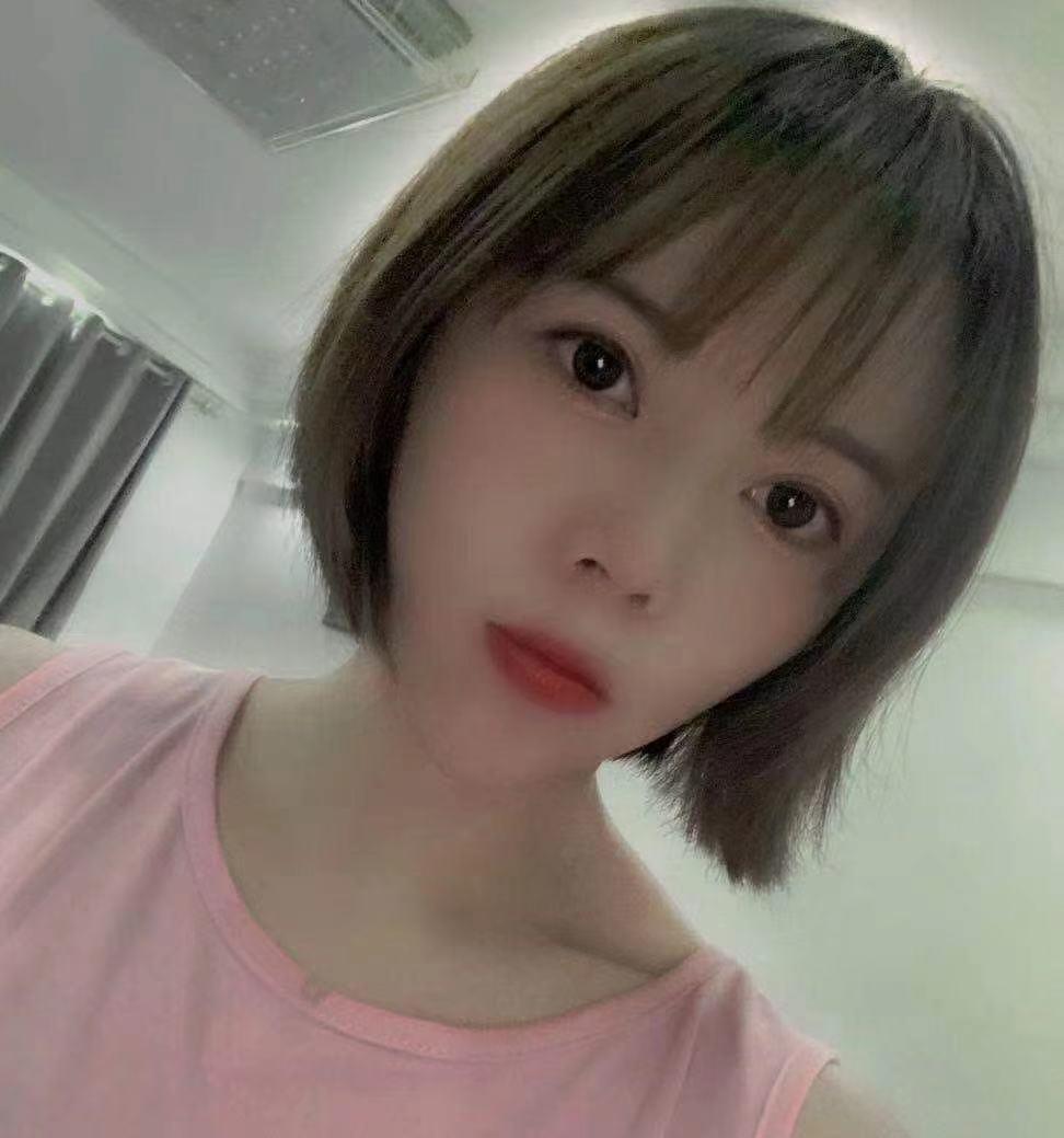 南昌软妹子 第3张
